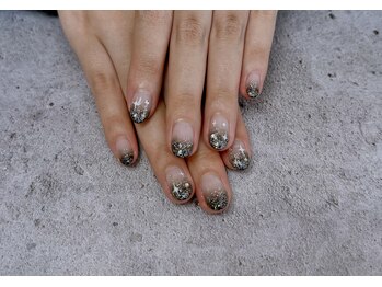 グランドタシロ(GRAND TASHIRO)/