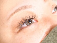 アトリエ プレゼンツ 相武台店(atelier Present's)/160本