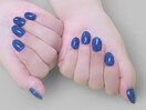 スカルプ(S)&１カラー￥9,900