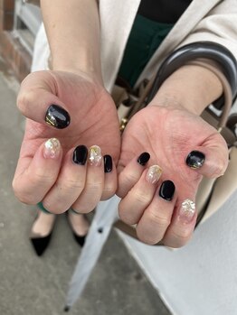 アイラスジュニア(AILAS.Jr)/