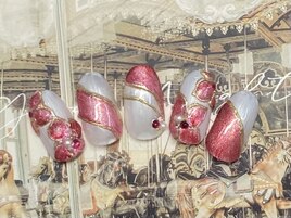 9-12月シーズナルデザイン