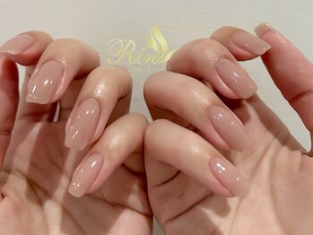 リンビューティー(Rin Beauty)/
