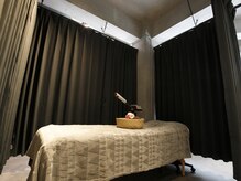 コア アーキ(Koa×archi)の雰囲気（スタッフ全員が皆様の健康をサポート致します！）
