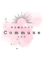 コミューン 大宮店(Commune)/Commune鍼灸院
