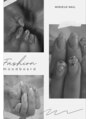 ミニュー(Minieux)/Minieux  -salon prive-