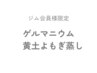 【併設ジム会員様専用】エステ×ジム会員様　よもぎ蒸し　ご予約はこちらから