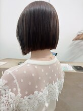 ラ(La |)&nbsp;NOZOMI 