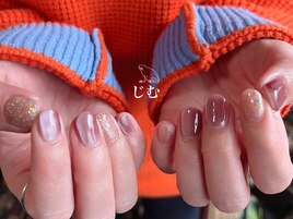 【ハンド】90分アートフリー