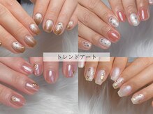 ラプア(Lapua)/定額【トレンドアート】¥8,200