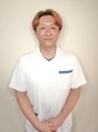 名古屋栄 肩こり腰痛専門整体 らーく/長谷川祐輔