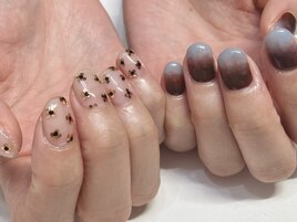 【FREE120】お持ち込みアート