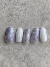 スクエアリング(Squaring)/90分コース　￥7900