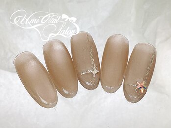 シンプルコース新規¥5980