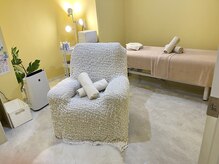 ヘッドミント 千駄木店