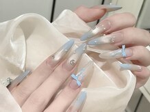 ナゴミネイルサロン(Nagomi)