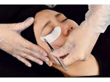 リコ フェリーチェ(Rico Feliche)/ラッシュアディクトサロンケア