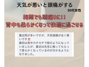 エボニー(Ebony)/お客様の感想