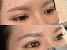 アオ 池尻大橋(ao.)/まつげパーマ