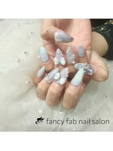 ファンシーファブ(fancy fab)/
