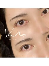 クレー(Klee)/ラッシュリフト