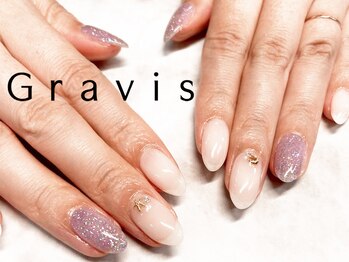 ワンカラー*担当FUKA