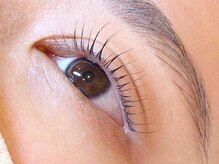 アルーシェ 菊川店(Alushe)の雰囲気（使用するエクステ・グルーは高品質・国産の厳選商材！菊川駅すぐ）