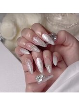 ニコ モチコミ 新大久保店(NICO)/