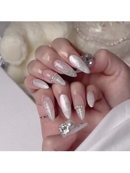 ニコ モチコミ 新大久保店(NICO)/