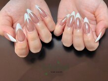 モリセ 表参道(Morise)/