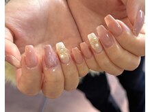 オテモネイル(otemo.nail)/