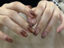 ソアレ(soare)/ダークカラー