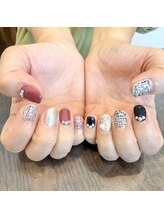 プレジール(Plaisir)/