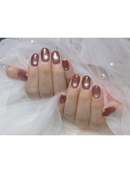 付け替え時オフ無料のメニューがあるサロン