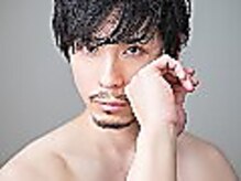 ブリリアント(Brilliant)