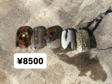 アトリエイチマルサン(アトリエ103)/