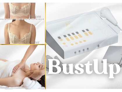 ファッシモ(fascimo)の写真