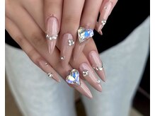 スリーナイン(3Nine)/