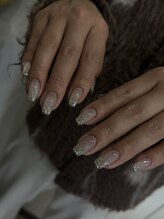 ネイルサロン ソル(Sol)/