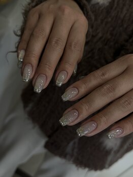 ネイルサロン ソル(Sol)/