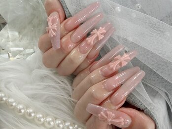 ◇持ち込みデザイン◇