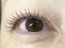 eyelash salon f deux アイラッシュ専門店 【エフ ドゥ】【4/1OPEN（予定）】/まつ毛エクステ