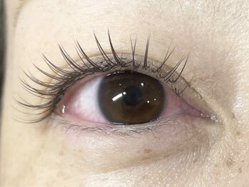 eyelash salon f deux アイラッシュ専門店 【エフ ドゥ】【4/1OPEN(予定)】/まつ毛エクステ