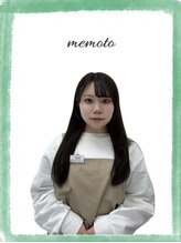 メモト 豊中駅前店(memoto)&nbsp;ミナミ 