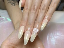 ドミネイル 池袋店(DOMI NAIL)