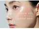 ビューティーラインリュクス(BEAUTY LINE Luxe)の写真/第一印象は眉で決まる！骨格×黄金比で叶う似合わせ美眉デザインを提案いたします！