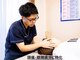 アルター均整院の写真