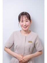 ステラルーテ(Stella lute)&nbsp;楠 みわこ