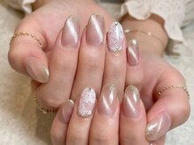 ブリス(bliss)