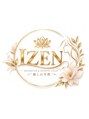 イゼン(Izen)/エステ＆リラク Izen【イゼン】ゆうか