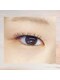 ウーラ(U_la)の写真/Dカールでものたりない方へ！【LD・LCカール】が叶える理想の仕上がりを体験◎